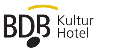 Das BDB-Kulturhotel in Staufen
