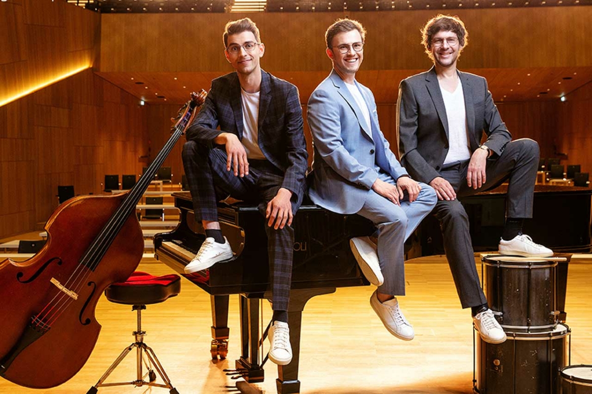 foto-frank-dupree-trio-steinway-foerderverein