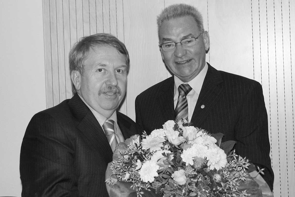 foto-helmut-rau-und-fritz-hoerter