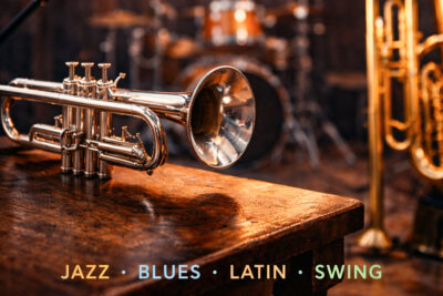 foto-improvisation-onlinekurs Onlinekurs Improvisation für Blechblasinstrumente, Jazz, Blues, Latin, Swing mit Helmut Dold