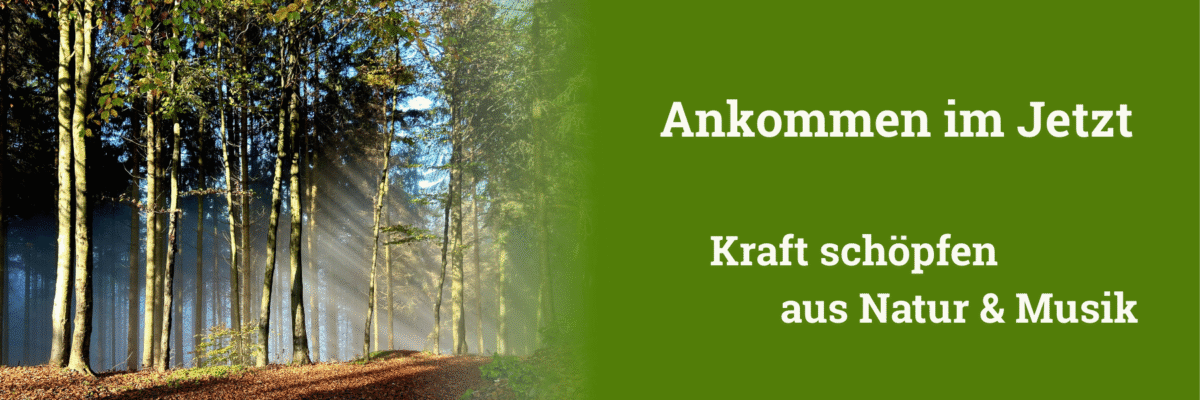 Natur und Stimmung – Impulse im BDB-Kulturhotel für Ihre B2B Tagungen und Business-Konferenzen Natur und Stimmung - Impulse im BDB-Kulturhotel für Ihre B2B Tagungen und Business-Konferenzen