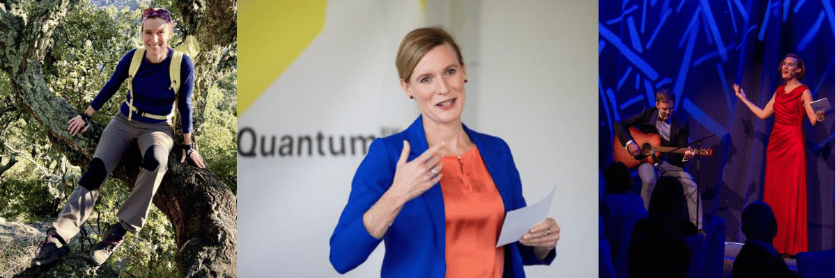 Natur und Stimmung - Impulse im BDB-Kulturhotel für Ihre B2B Tagungen und Business-Konferenzen