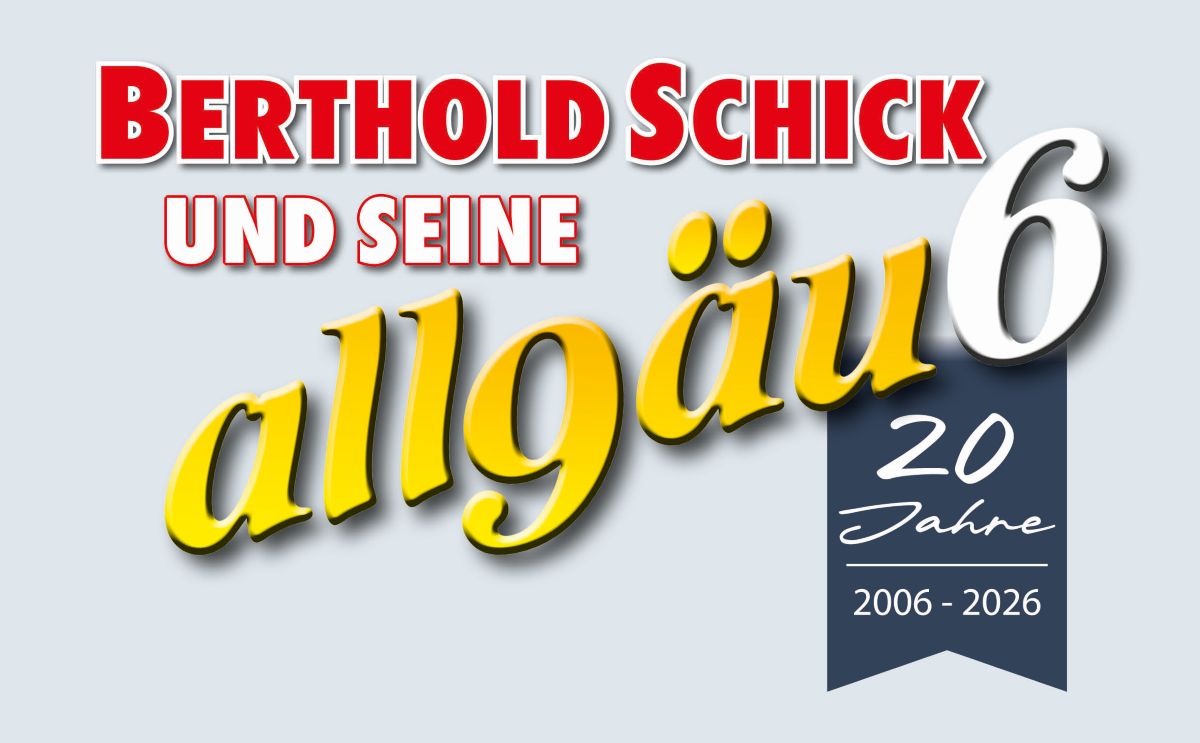 foto-Logo-Allgaeu6-2026-blechrausch-konzert-bdb