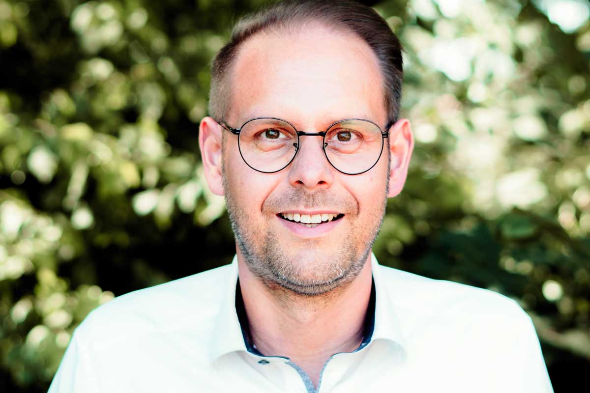 foto-matthias-wolf-bdb-musikbeirat-vorsitzender Matthias Wolf, Vorsitzender Musikbeirat, Bundesmusikdirektor
