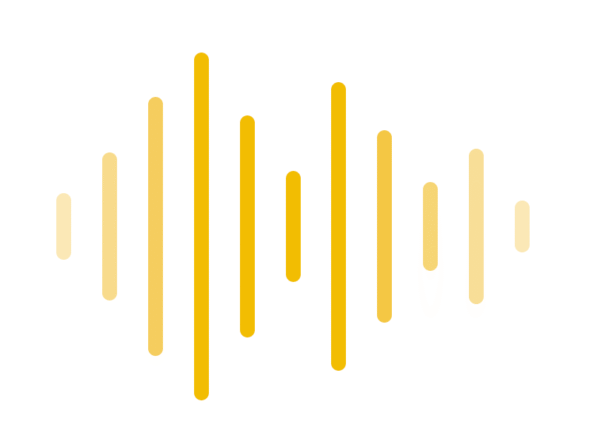 Zukunftsmusik Zukunftsmusik