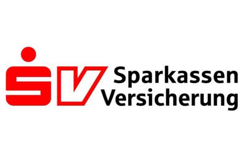 logo-sparkasse-sv-versicherung