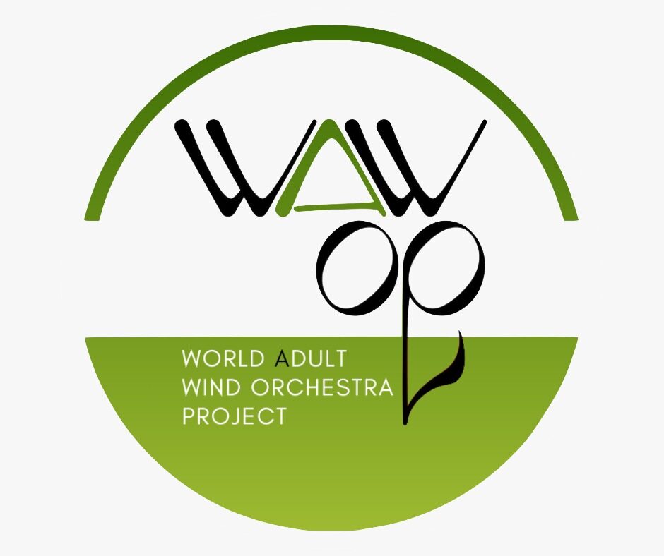 Logo WAWOP