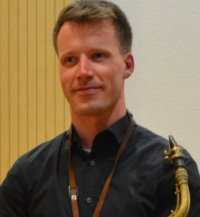 Andreas Vetter