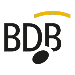 https://www.bdb-online.de/bdb-newsletter-kw-42-2026/
