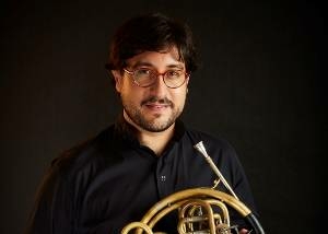 José Vicente Castelló - BDB Dozent