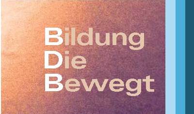 BDB Online Akademie auf der Plattform Blasmusik.Digital unter www.blasmusik.digital