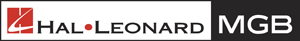 Logo Hal Leonard
